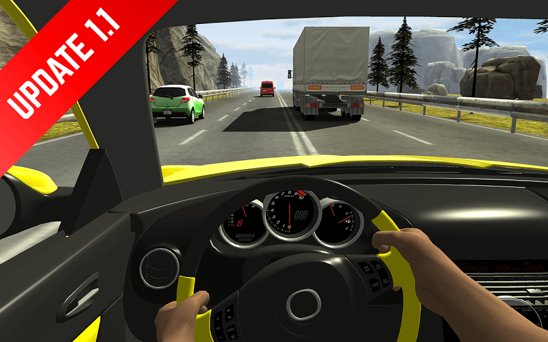 Car Racing Games Free Download For Pc Resourcestree